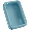 Coque de protection pour Faba+ Patapum bleue Faba Produit 1