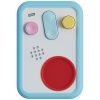Coque de protection pour Faba+ Patapum bleue Faba Produit 2