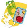 Coque de protection pour Faba+ Patapum bleue Faba Produit 3