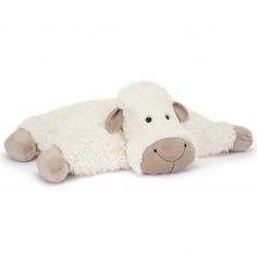 Peluche Mouton aux truffes (64 cm) - Jellycat