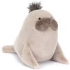 Peluche Roarwell le lion de mer (30 cm) Jellycat Produit 1