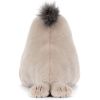 Peluche Roarwell le lion de mer (30 cm) Jellycat Produit 4