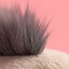 Peluche Roarwell le lion de mer (30 cm) Jellycat Ambiance 7