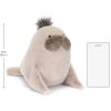 Peluche Roarwell l'otarie (30 cm) Jellycat Produit 8