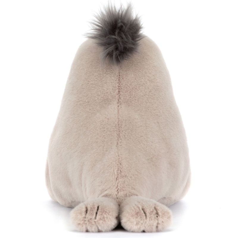 Peluche Roarwell l'otarie (30 cm) Jellycat Produit 4
