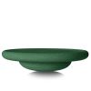 Jeu de motricité Stapelstein Board dark green Stapelstein Produit 1