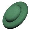 Jeu de motricité Stapelstein Board dark green Stapelstein Produit 3
