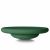 Variation Vert foncé du produit Jeu de motricité Stapelstein Board dark green de la marque Stapelstein