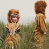 Déguisement de lion (4 ans)  par Souza For Kids