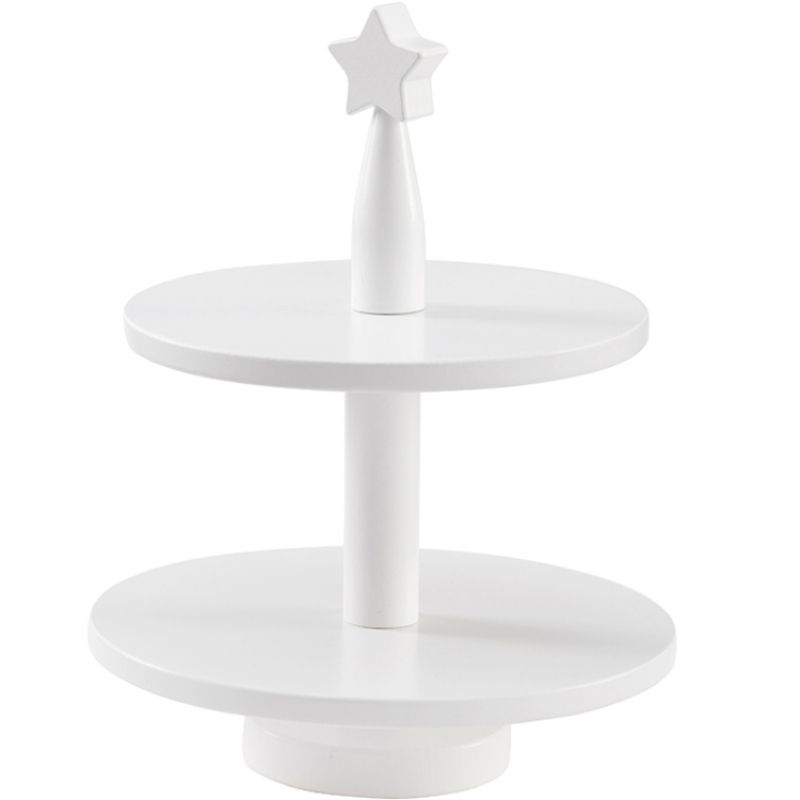 Présentoir à gâteaux Bistro Kid's Concept
