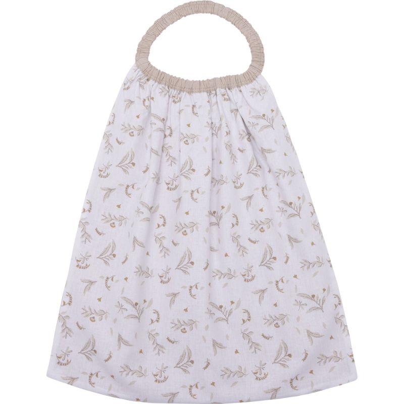 Bavoir passe tête Daydream BB & Co