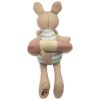 Poupée de bain Kangaroots Jollein Produit 3