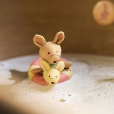 Poupée de bain Kangaroots