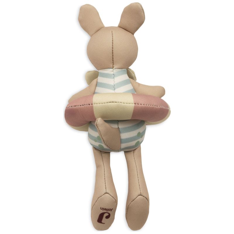 Poupée de bain Kangaroots Jollein Produit 3