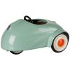 Voiture Souris Menthe claire Maileg Produit 3