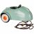 Variation Menthe claire du produit Voiture Souris Menthe claire de la marque Maileg