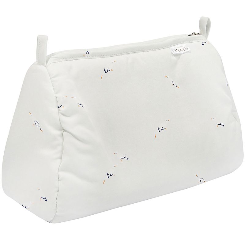 Trousse de toilette Cui Cui Les Rêves d'Anaïs