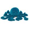 Peluche Letty la méduse (57 cm) - Jellycat