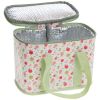 Sac isotherme Esteban Amadeus Les Petits Produit 2