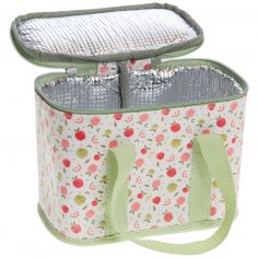 Sac isotherme Esteban