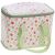 Variation Multicolore du produit Sac isotherme Esteban de la marque Amadeus Les Petits