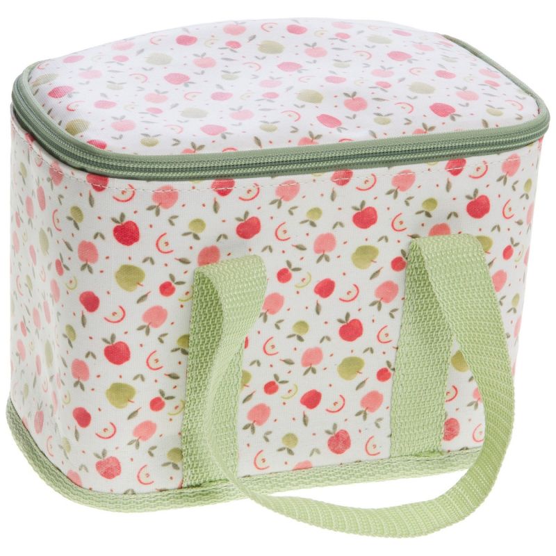 Sac isotherme Esteban Amadeus Les Petits Produit 1