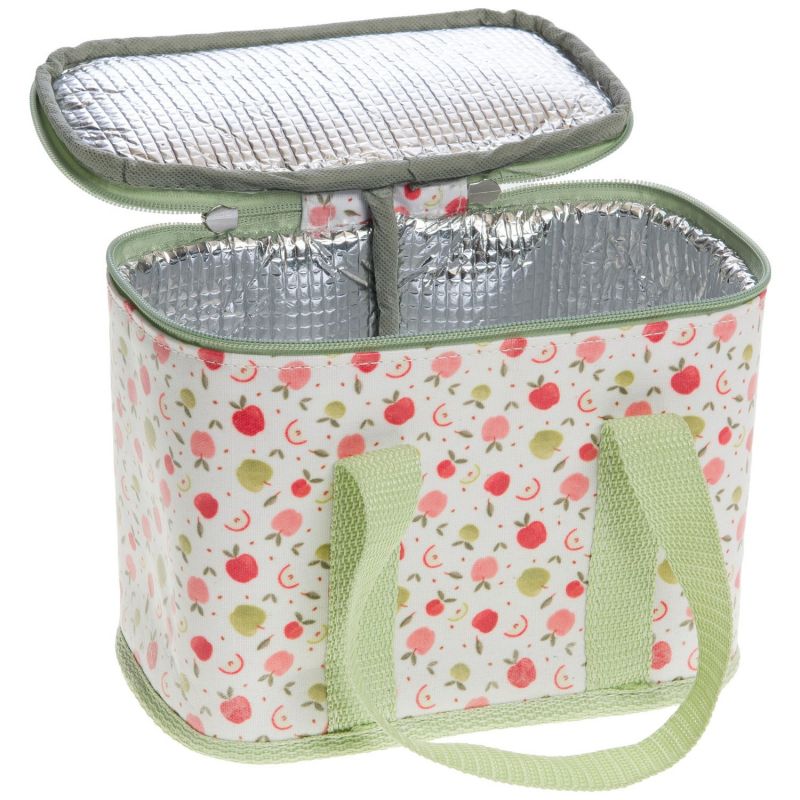 Sac isotherme Esteban Amadeus Les Petits Produit 2