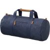  Sac week-end Indigo dots (46 x 21 cm) Fresk Produit 1