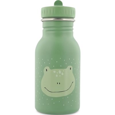 Gourde Mr. Frog (350 ml) : Trixie - Berceau Magique
