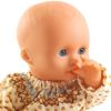 Poupée Baby Iris (32 cm) Djeco Produit 3