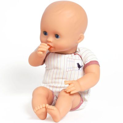 Poupée Baby Iris (32 cm)