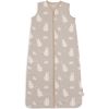 Gigoteuse jersey Miffy Snuffy Olive Green TOG 0,5 (3-6 mois) - Jollein