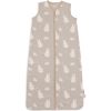 Gigoteuse jersey Miffy Snuffy Olive Green TOG 0,5 (3-9 mois) - Jollein