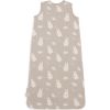 Gigoteuse jersey Miffy Snuffy Olive Green TOG 0,5 (3-9 mois)  par Jollein