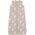 Gigoteuse jersey Miffy Snuffy Olive Green TOG 0,5 (3-6 mois) - Jollein