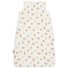 Gigoteuse chaude en jersey Jollies TOG 2,5 (3-6 mois) Jollein Produit 3
