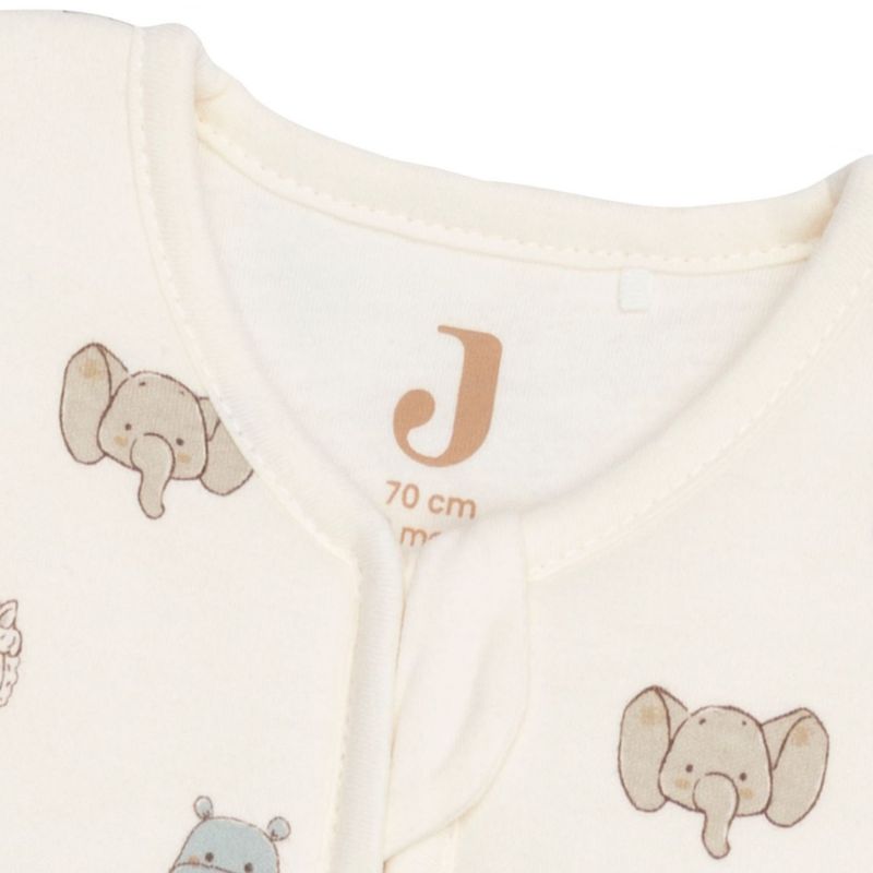 Gigoteuse chaude en jersey Jollies TOG 2,5 (3-6 mois) Jollein Produit 4