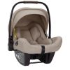 Siège-auto ISOFIX sans base PIPA NEXT Château (Groupe 0+) Nuna Produit 1