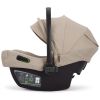 Siège-auto ISOFIX sans base PIPA NEXT Château (Groupe 0+) Nuna Produit 3