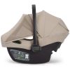 Siège-auto ISOFIX sans base PIPA NEXT Château (Groupe 0+) Nuna Produit 4
