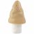 Variation Blanc, beige du produit Petite lampe veilleuse champignon Mokka de la marque Egmont Toys