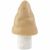 Variation Blanc, beige du produit Petite lampe veilleuse champignon Mokka de la marque Egmont Toys