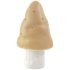 Petite lampe veilleuse champignon Mokka - Egmont Toys