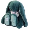 Peluche Lapin Fleurette Eucalyptus (50 cm) Doudou et Compagnie Produit 4