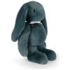 Peluche Lapin Fleurette Eucalyptus (50 cm) Doudou et Compagnie Produit 5