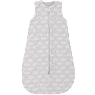 Gigoteuse mi-saison Clouds TOG 1,3 (70 cm) Trixie