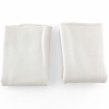 Lot de 2 absorbants lavables en coton bio (Taille XL)  par Hamac Paris