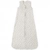 Gigoteuse légère TOG 1 Miley (6-18 mois) Babyshower Produit 1