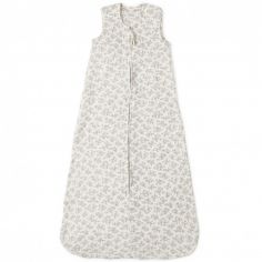Gigoteuse légère TOG 1 Miley (6-18 mois) - Babyshower