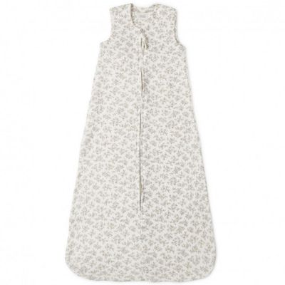 Gigoteuse légère TOG 1 Miley (6-18 mois)